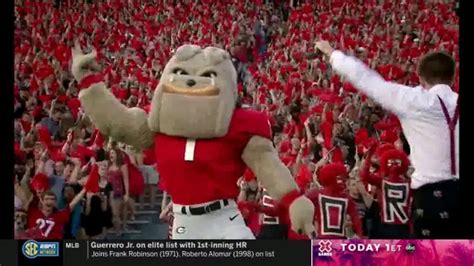 Southeastern Conference TV Spot, 'COVID-19 Vaccine: Time to Get Back' created for Southeastern Conference
