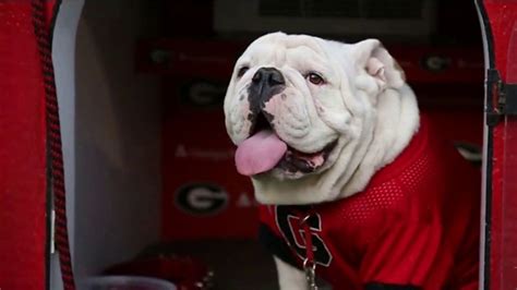 Southeastern Conference TV Spot, 'One Extra Makes All the Difference'