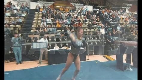 Southeastern Conference TV Spot, 'SEC Gymnastics Comes to Birmingham' Song by Ryan Taubert created for Southeastern Conference