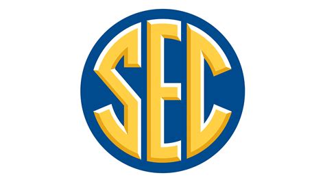 Southeastern Conference commercials