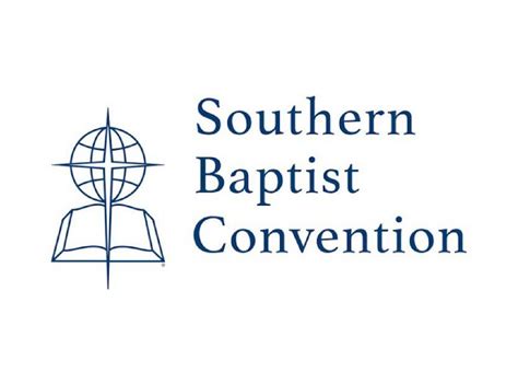 Southern Baptist Convention commercials