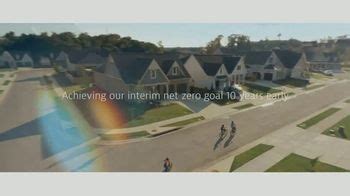 Southern Company TV commercial - Net Zero Operations