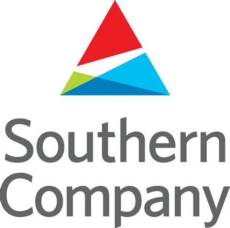 Southern Company TV commercial - 2019 Payne Stewart Award