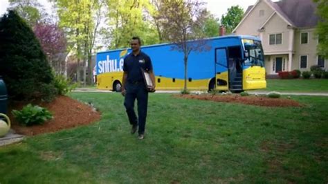 Southern New Hampshire University TV Spot, 'SYOC: Stand Up'