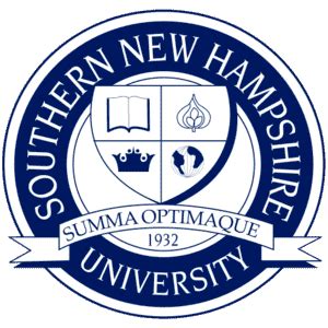 Southern New Hampshire University TV commercial - Numbers