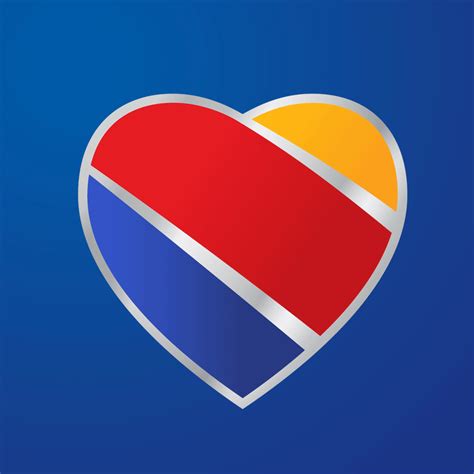 Southwest Airlines App commercials