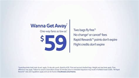 Southwest Airlines TV Spot, 'Bank Heist: One-Way Fares' featuring Joe Gillette