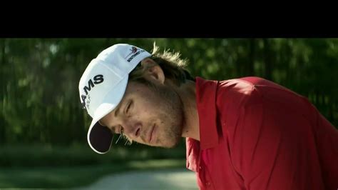 Southwest Airlines TV commercial - Golf