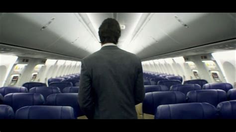 Southwest Airlines TV Spot, 'Little Things' Song by Fun. created for Southwest Airlines
