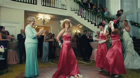 Southwest Airlines TV Spot, 'Wedding Season Dance Party' Song by Young MC featuring Max Warner