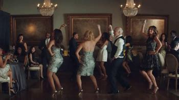 Southwest Airlines TV Spot, 'Wedding Season' Song by The Sugarhill Gang featuring Alice Wetterlund