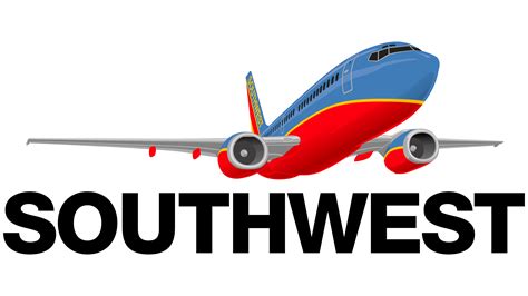 Southwest Airlines commercials