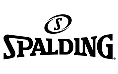 Spalding TV commercial - Set the Standard