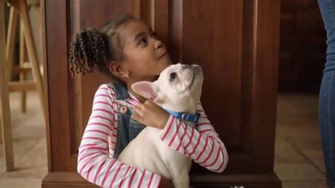 Sparkle Towels TV Spot, '200 More Puppies' created for Sparkle Towels