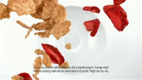 Special K TV Spot, 'Make It Easy' created for Special K