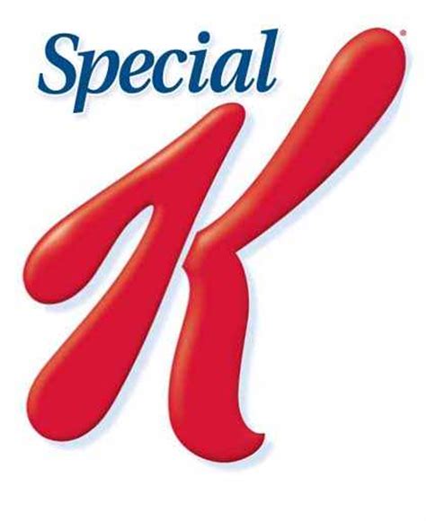 Special K Nourish commercials