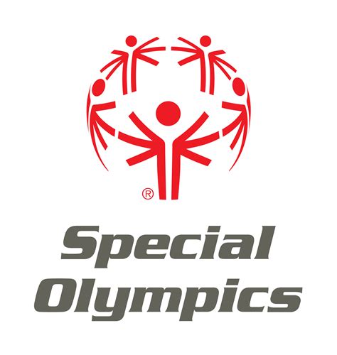 Special Olympics TV commercial - The Only Difference Between Us