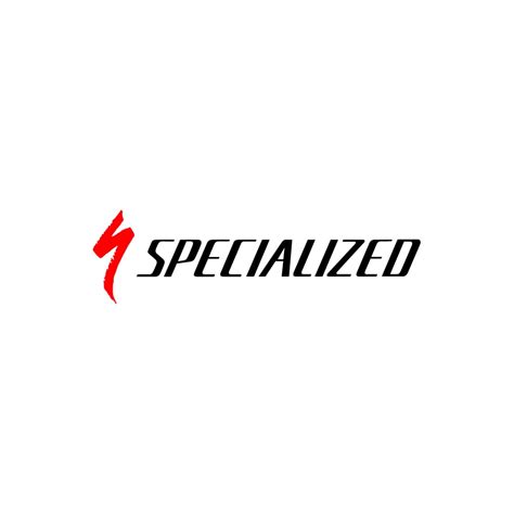 Specialized Bicycles Turbo commercials