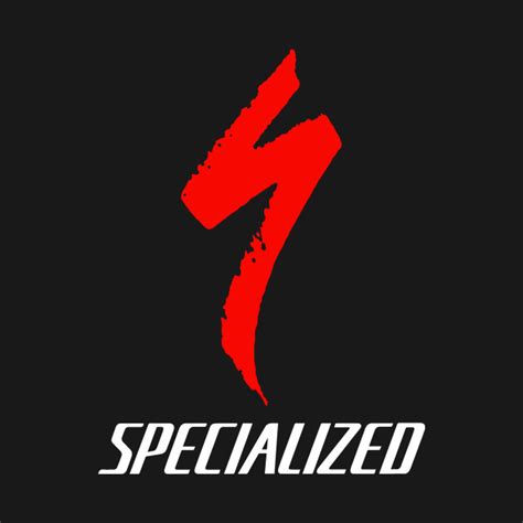 Specialized Bicycles Turbo commercials