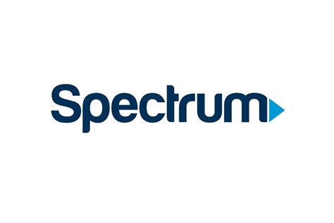 Spectrum DVR logo