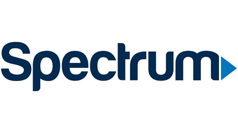 Spectrum Internet logo