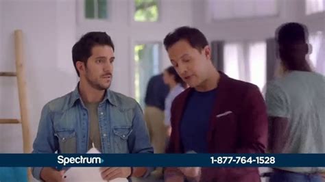 Spectrum Mi Plan Latino TV Spot, 'No te van a creer' con Ozuna