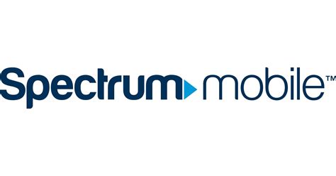Spectrum Mobile Unlimited Talk, Text & Data commercials