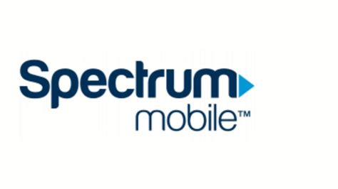 Spectrum Mobile