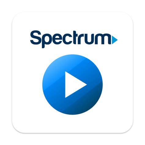 Spectrum TV App photo