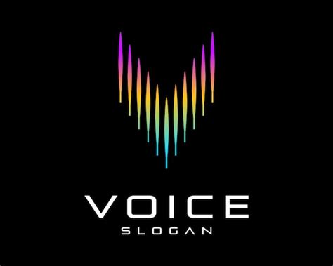 Spectrum Voice logo