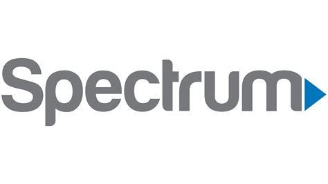 Spectrum Reach Ad Portal commercials