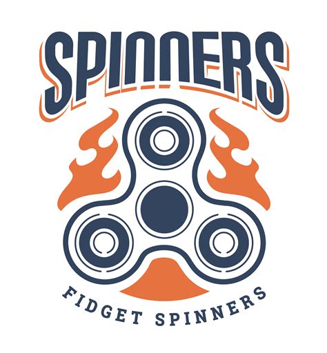 Speed Cinch Spinner logo