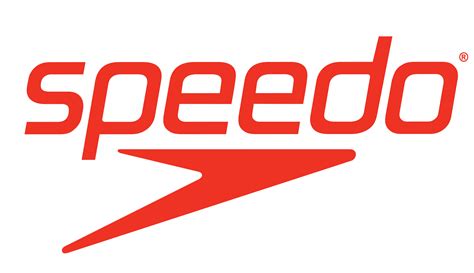 Speedo TV commercial - This is My...