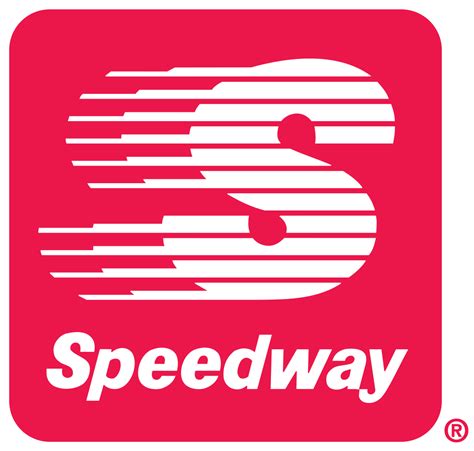 Speedway Donut commercials