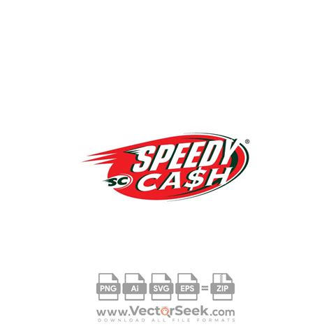 Speedy Cash TV commercial - Two Complimentary Tickets