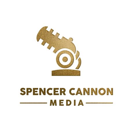 Spencer Cannon photo