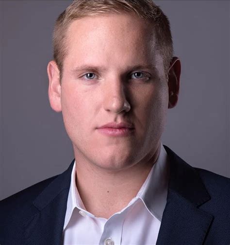 Spencer Stone commercials