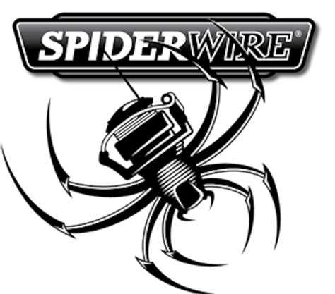 Spiderwire commercials
