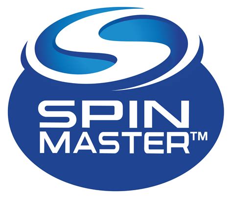 Spin Master 4-Inch Rebirth Tactical Batman Action Figure commercials