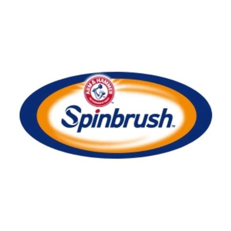 Spinbrush commercials