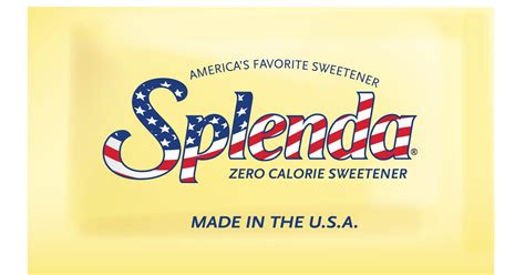 Splenda TV commercial - For Anywhere You Use Sugar