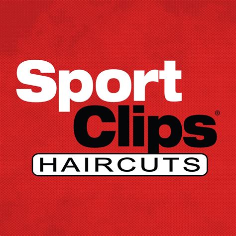 Sport Clips App commercials