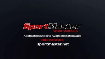 SportMaster ProCushion System TV Spot, 'Ultimate Performance'