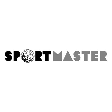 SportMaster ProCushion System commercials