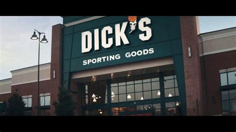 Sports Authority TV Spot, 'Father's Day Sale' created for Sports Authority