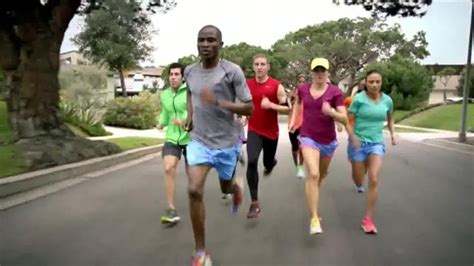 Sports Authority TV Spot, 'Team' created for Sports Authority