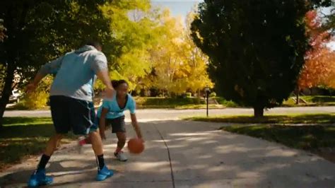 Sports Authority TV Spot, 'Unplug' created for Sports Authority