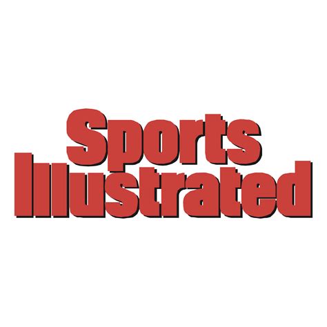 Sports Illustrated Officially Licensed Denver Broncos Team Jacket commercials