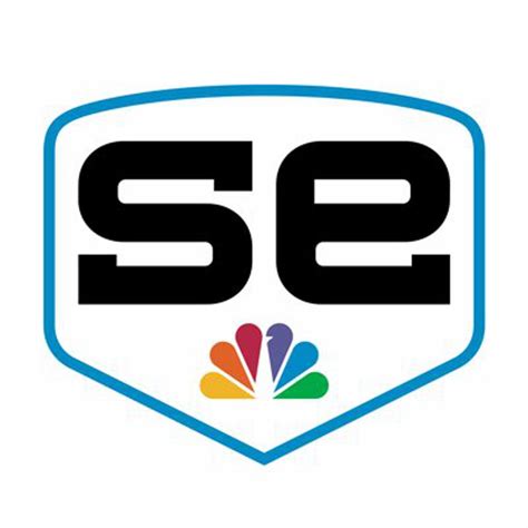 SportsEngine App logo