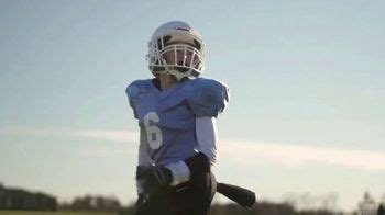 SportsEngine TV commercial - Commitment to Youth Sports Safety